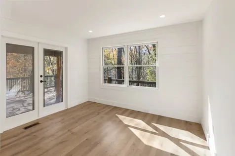 205 Hemlock Circle Highlands NC 28741