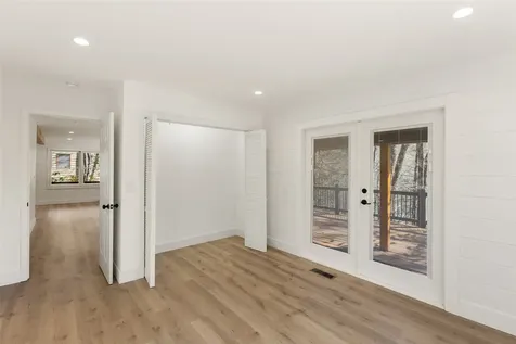 205 Hemlock Circle Highlands NC 28741