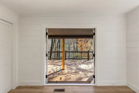 205 Hemlock Circle Highlands NC 28741