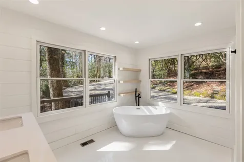 205 Hemlock Circle Highlands NC 28741