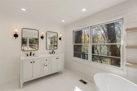 205 Hemlock Circle Highlands NC 28741