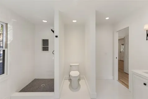 205 Hemlock Circle Highlands NC 28741