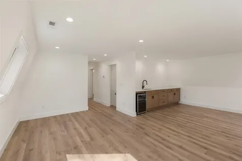 205 Hemlock Circle Highlands NC 28741