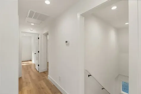 205 Hemlock Circle Highlands NC 28741