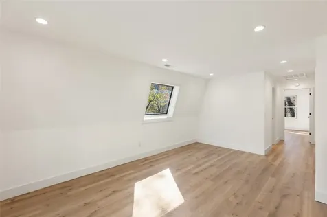 205 Hemlock Circle Highlands NC 28741