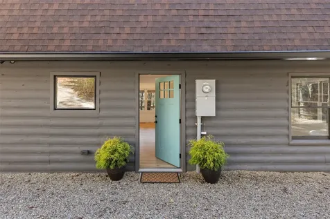 205 Hemlock Circle Highlands NC 28741