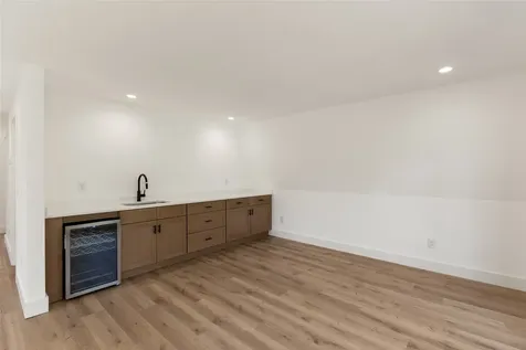 205 Hemlock Circle Highlands NC 28741