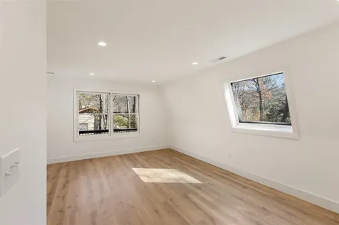 205 Hemlock Circle Highlands NC 28741