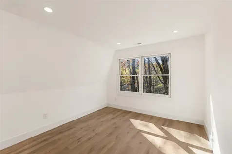 205 Hemlock Circle Highlands NC 28741