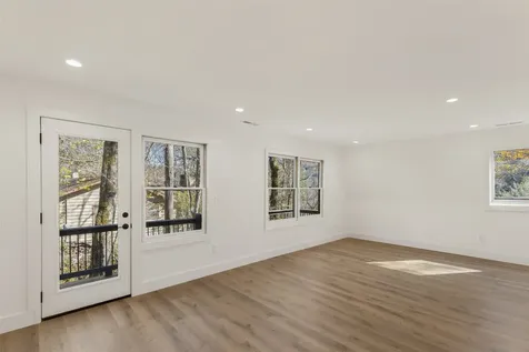 205 Hemlock Circle Highlands NC 28741