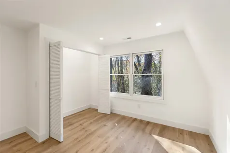 205 Hemlock Circle Highlands NC 28741