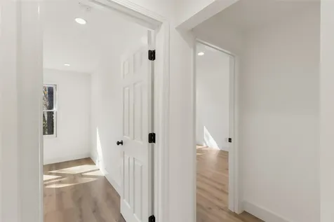 205 Hemlock Circle Highlands NC 28741