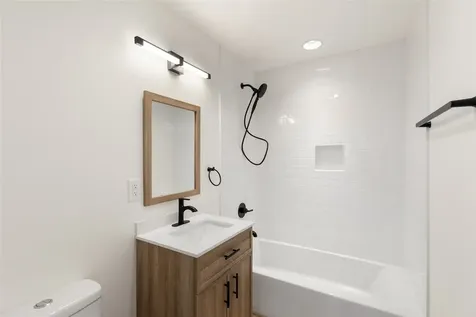 205 Hemlock Circle Highlands NC 28741