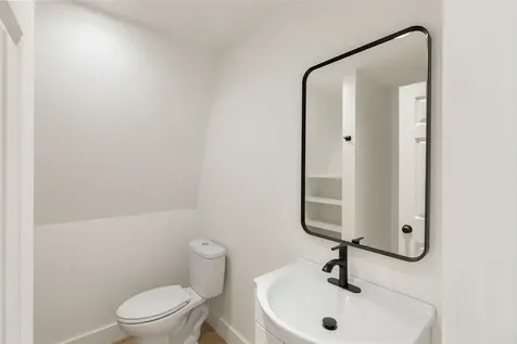 205 Hemlock Circle Highlands NC 28741