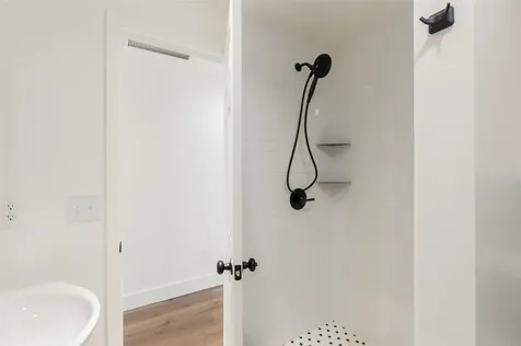 205 Hemlock Circle Highlands NC 28741