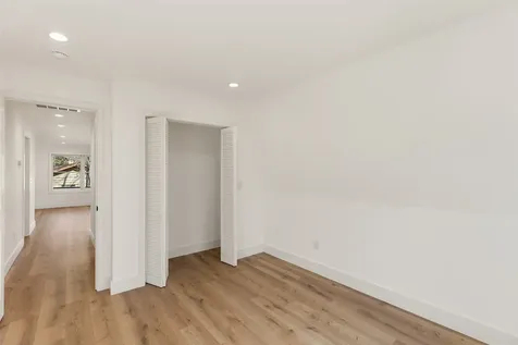 205 Hemlock Circle Highlands NC 28741