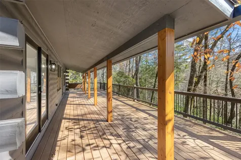 205 Hemlock Circle Highlands NC 28741