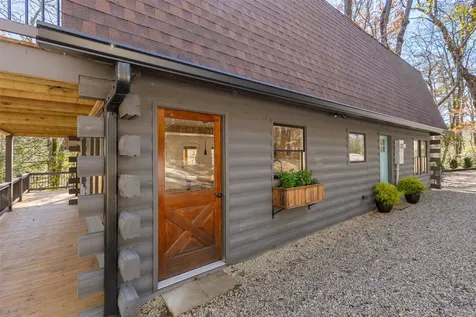 205 Hemlock Circle Highlands NC 28741