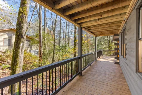 205 Hemlock Circle Highlands NC 28741