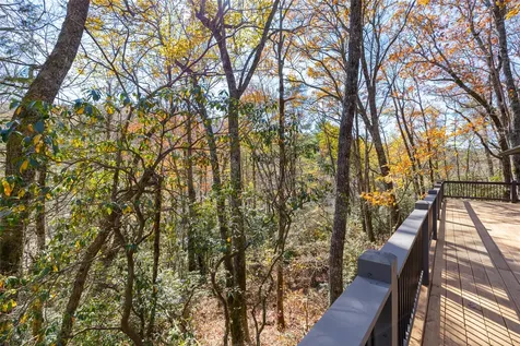 205 Hemlock Circle Highlands NC 28741