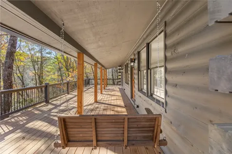 205 Hemlock Circle Highlands NC 28741