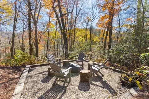 205 Hemlock Circle Highlands NC 28741