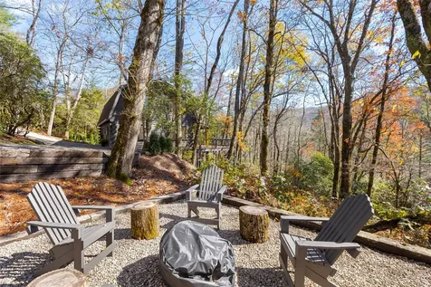 205 Hemlock Circle Highlands NC 28741