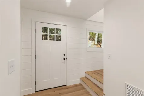 205 Hemlock Circle Highlands NC 28741