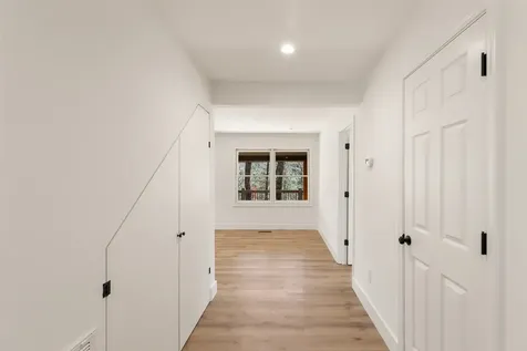 205 Hemlock Circle Highlands NC 28741