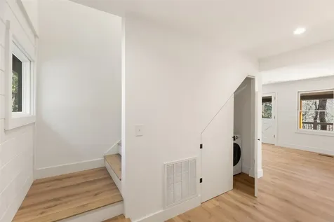 205 Hemlock Circle Highlands NC 28741