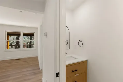 205 Hemlock Circle Highlands NC 28741