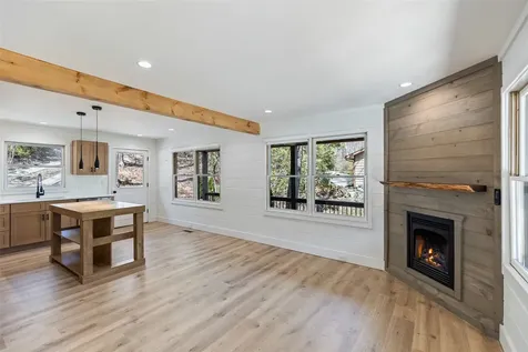 205 Hemlock Circle Highlands NC 28741