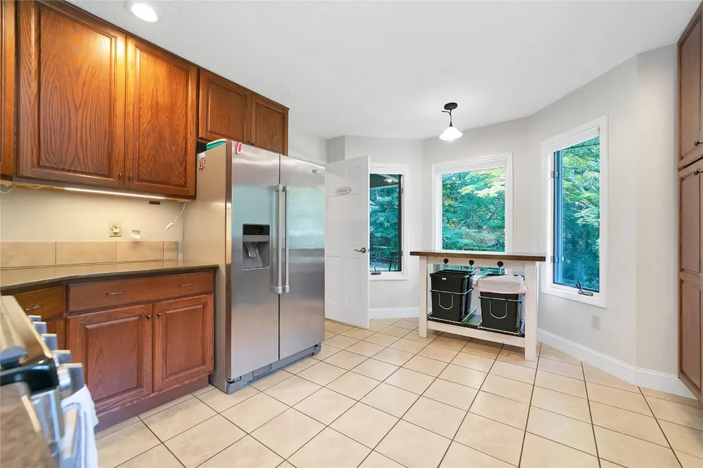 35 Oak Street Brevard NC 28712