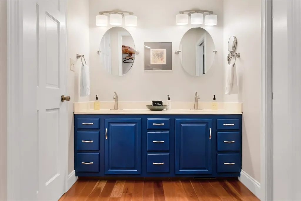 35 Oak Street Brevard NC 28712