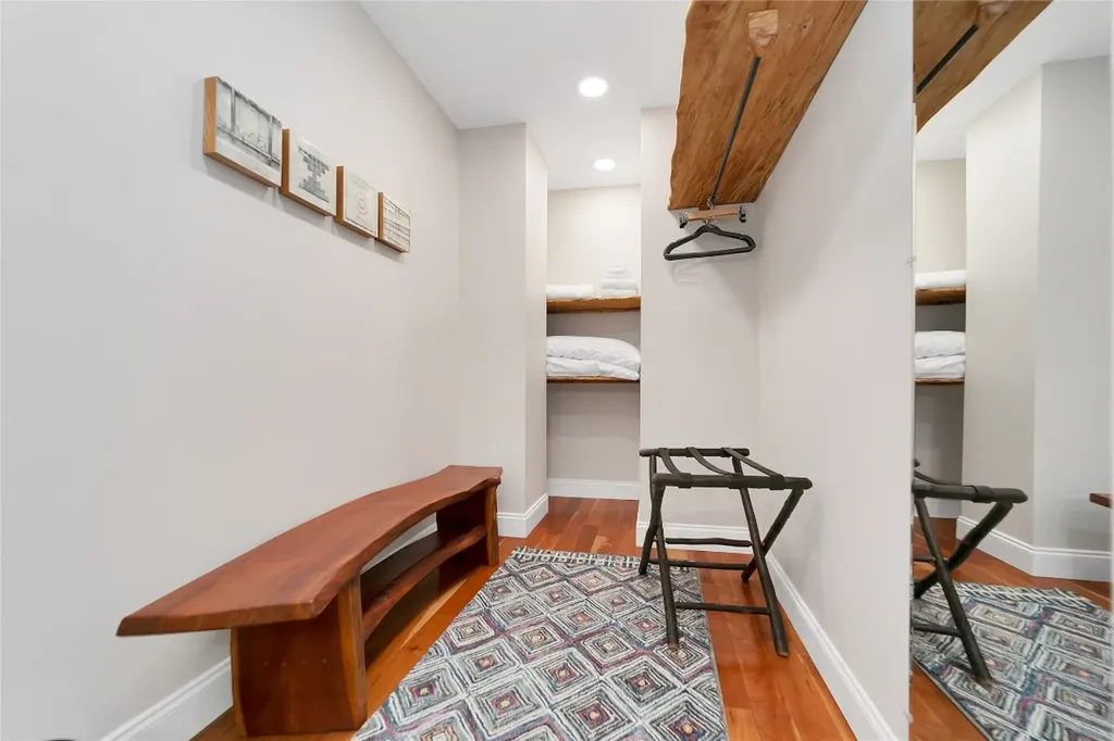 35 Oak Street Brevard NC 28712