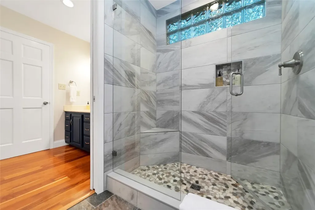 35 Oak Street Brevard NC 28712