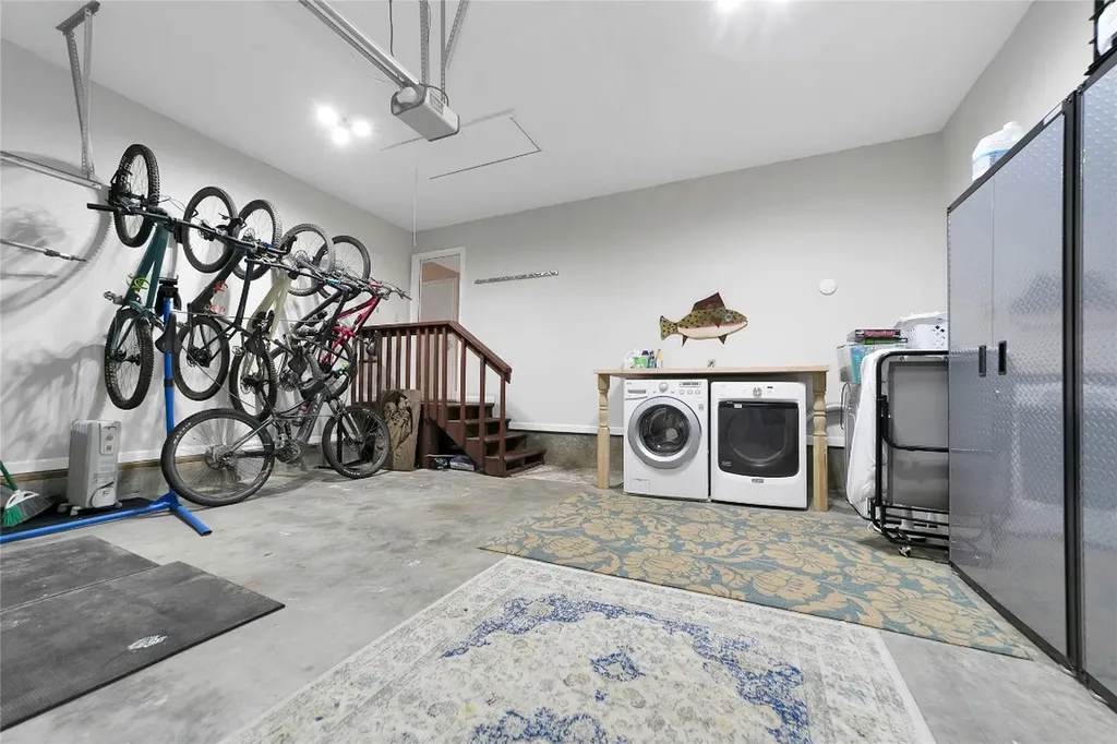 35 Oak Street Brevard NC 28712