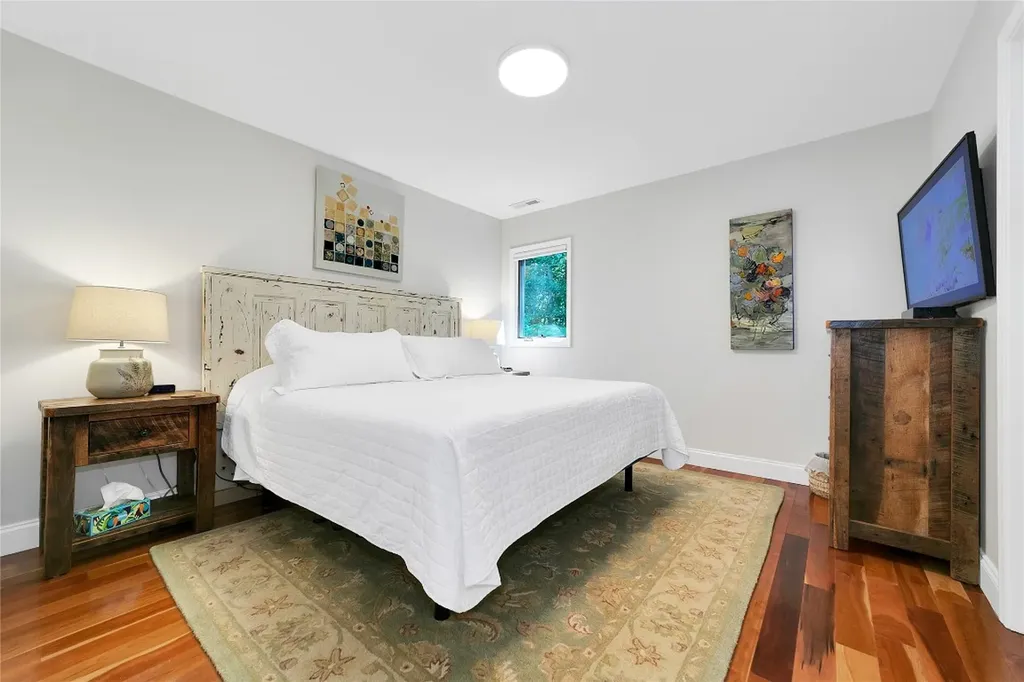 35 Oak Street Brevard NC 28712