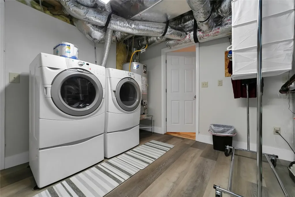 35 Oak Street Brevard NC 28712