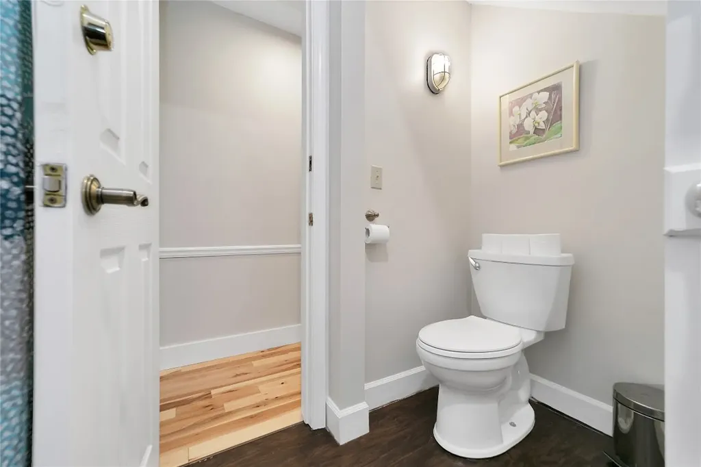 35 Oak Street Brevard NC 28712