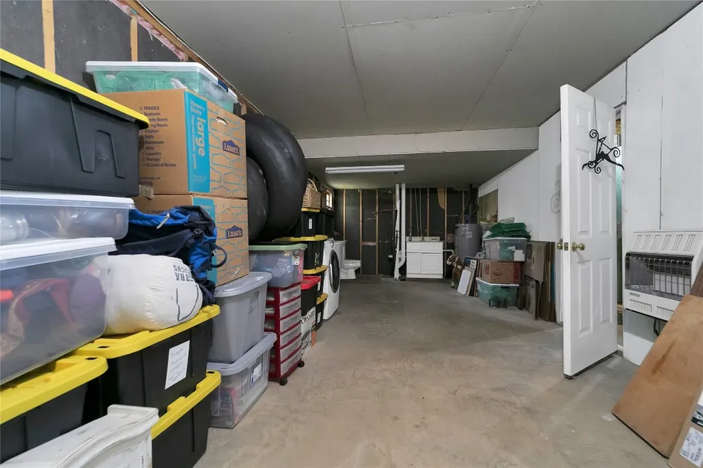 35 Oak Street Brevard NC 28712