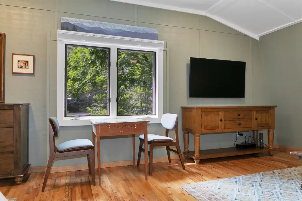 35 Oak Street Brevard NC 28712