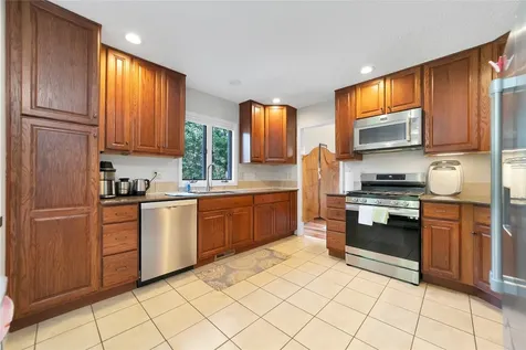 35 Oak Street Brevard NC 28712