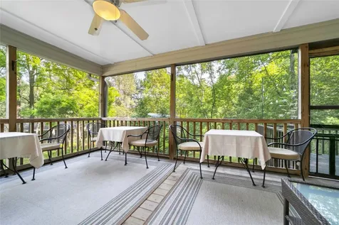 35 Oak Street Brevard NC 28712