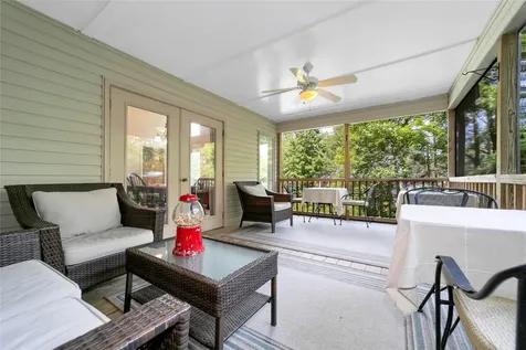 35 Oak Street Brevard NC 28712