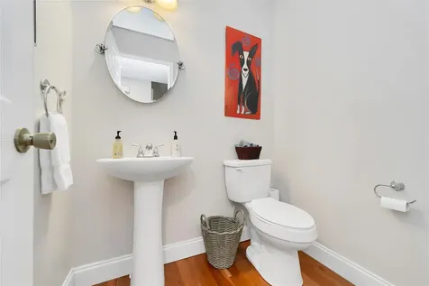 35 Oak Street Brevard NC 28712