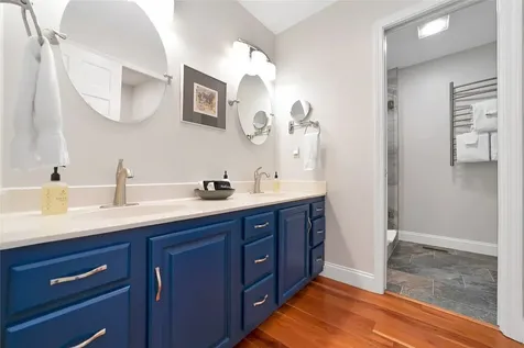 35 Oak Street Brevard NC 28712