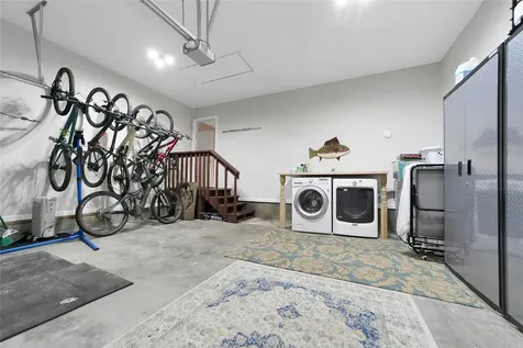 35 Oak Street Brevard NC 28712