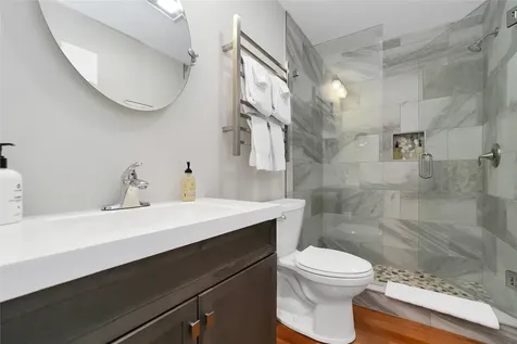 35 Oak Street Brevard NC 28712