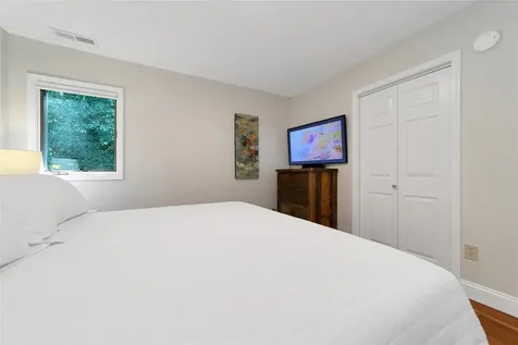 35 Oak Street Brevard NC 28712